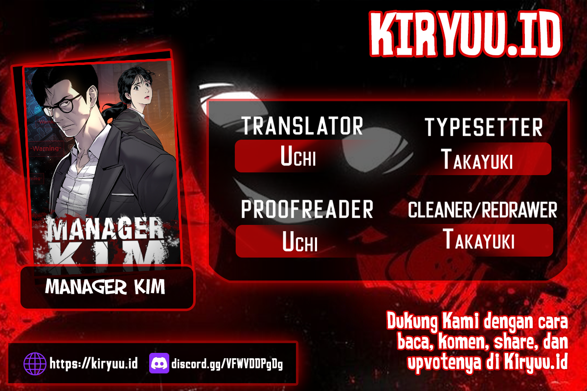Chapter 95 - halaman 2