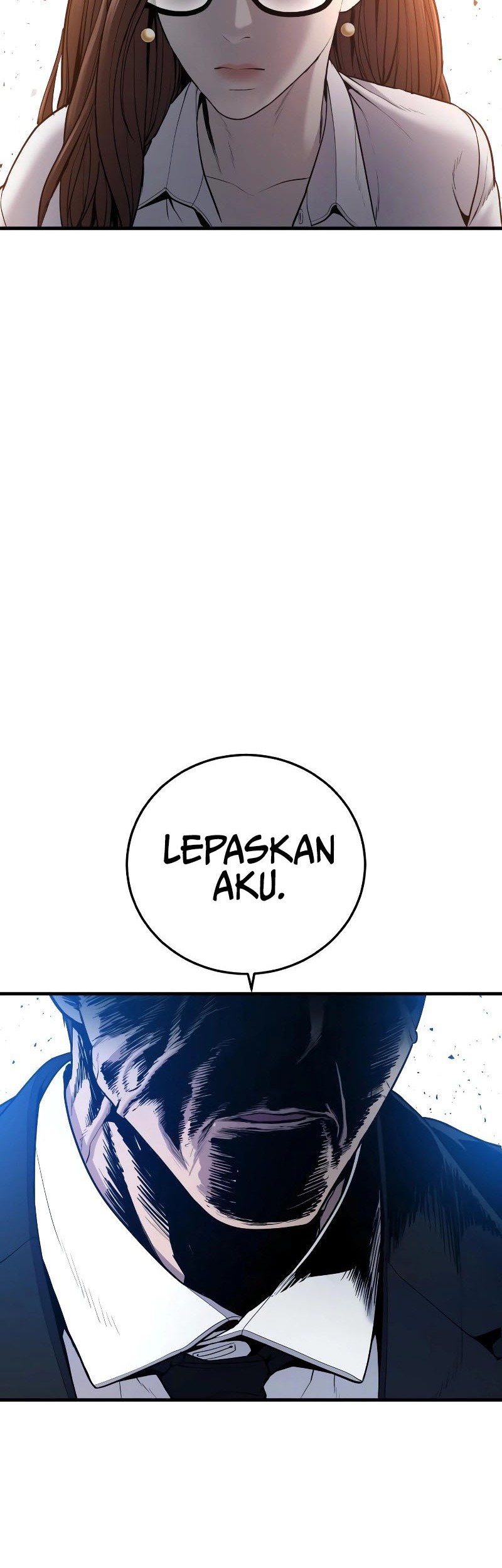 Chapter 95 - halaman 36
