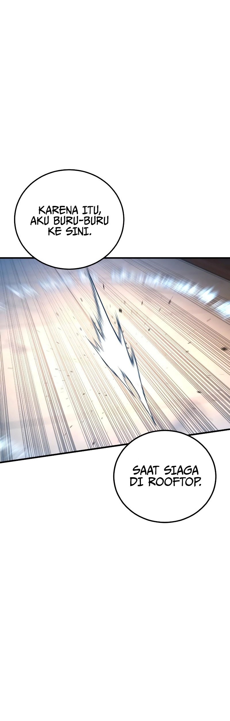 Chapter 95 - halaman 40