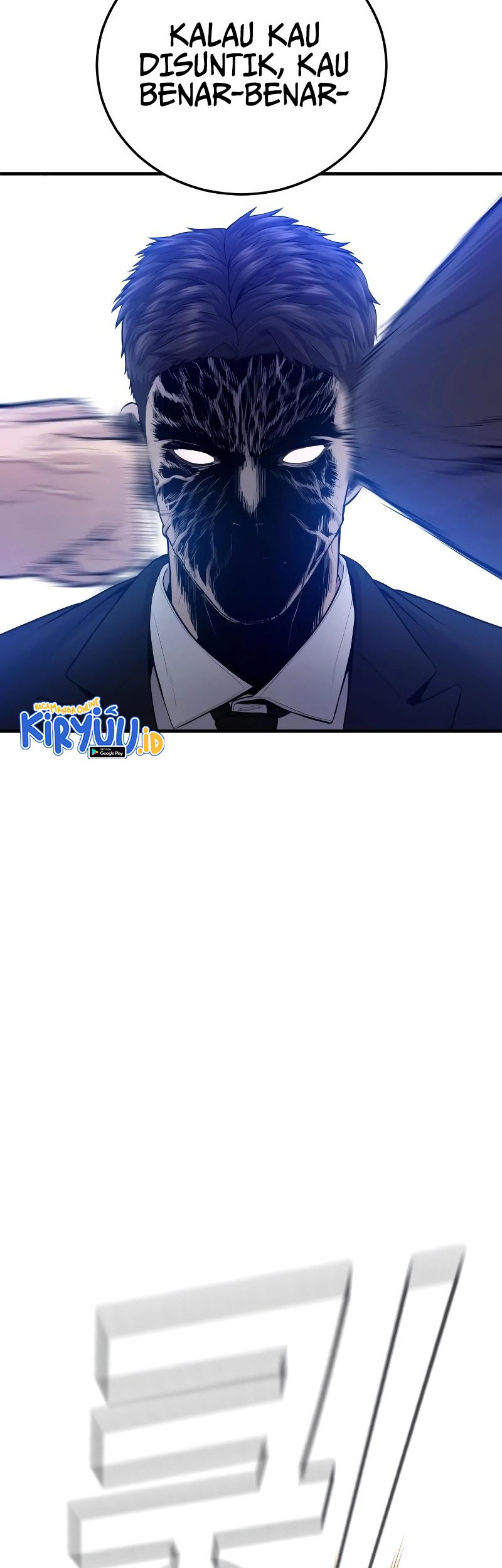 Chapter 95 - halaman 44