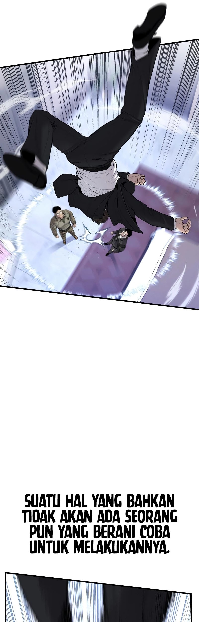 Chapter 95 - halaman 47
