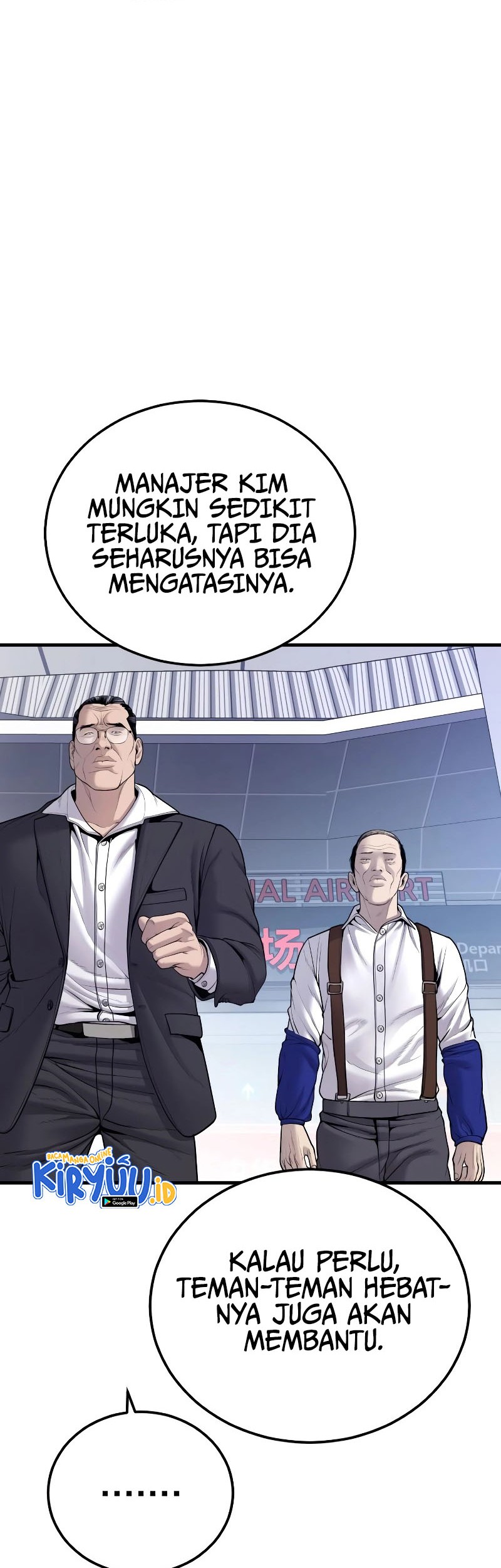 Chapter 95 - halaman 52