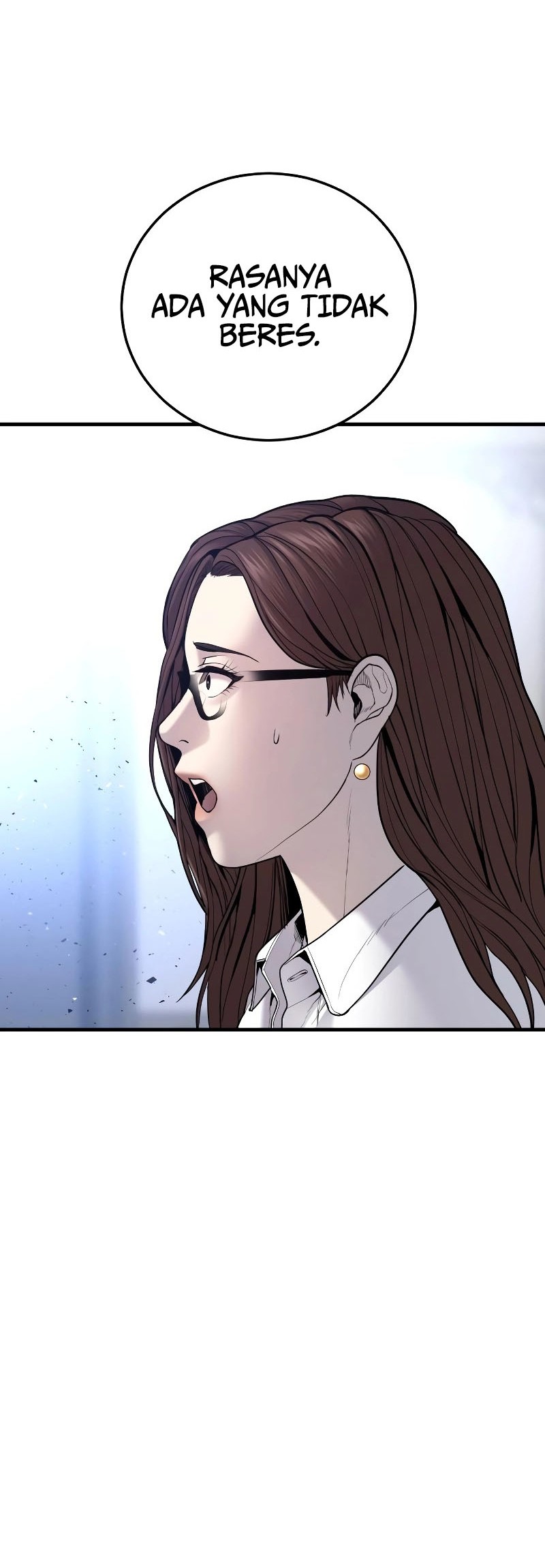 Chapter 95 - halaman 54