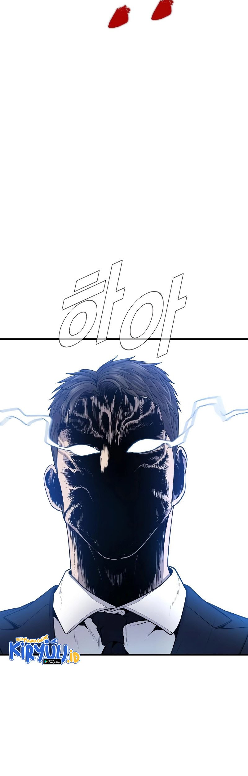 Chapter 95 - halaman 57
