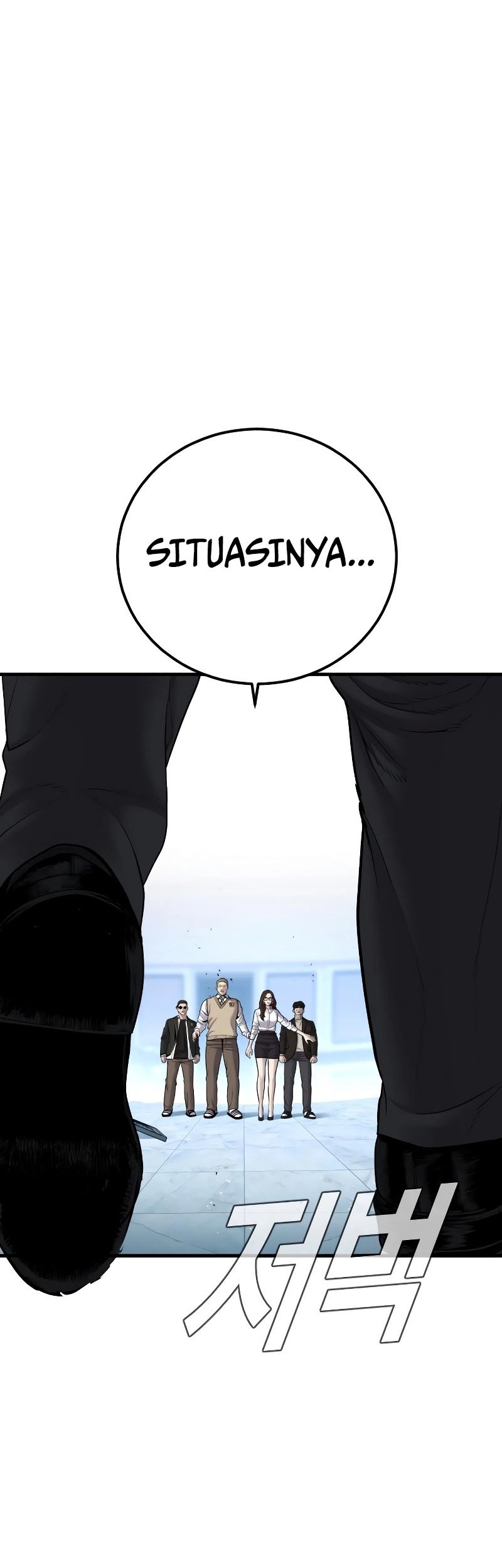Chapter 95 - halaman 59