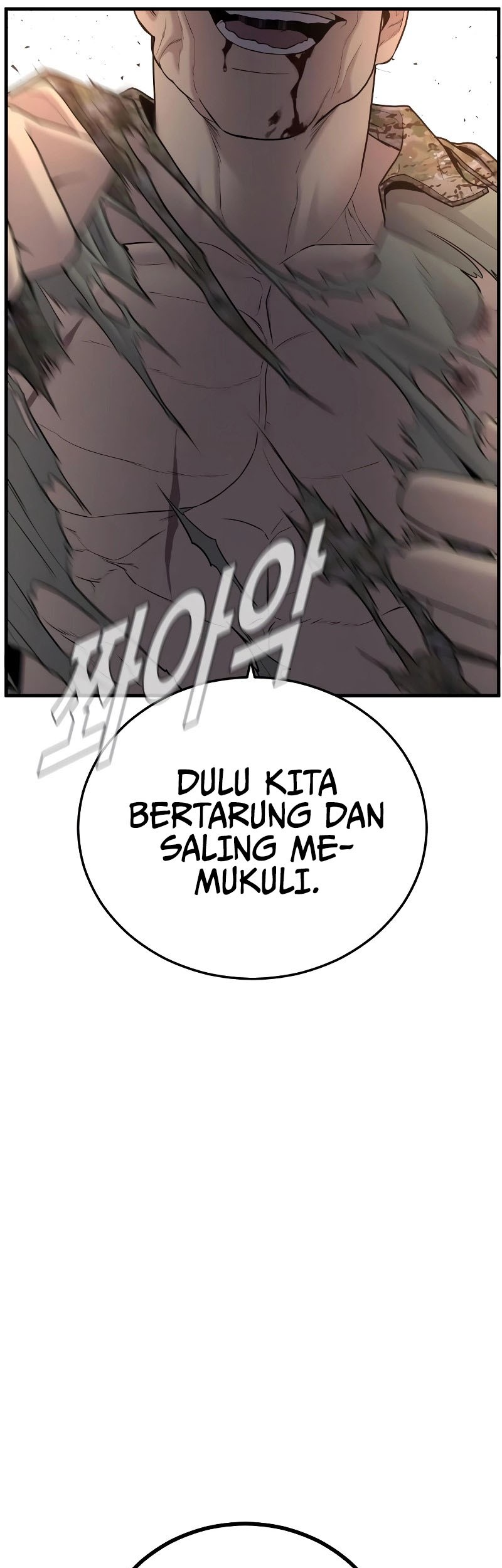 Chapter 95 - halaman 63