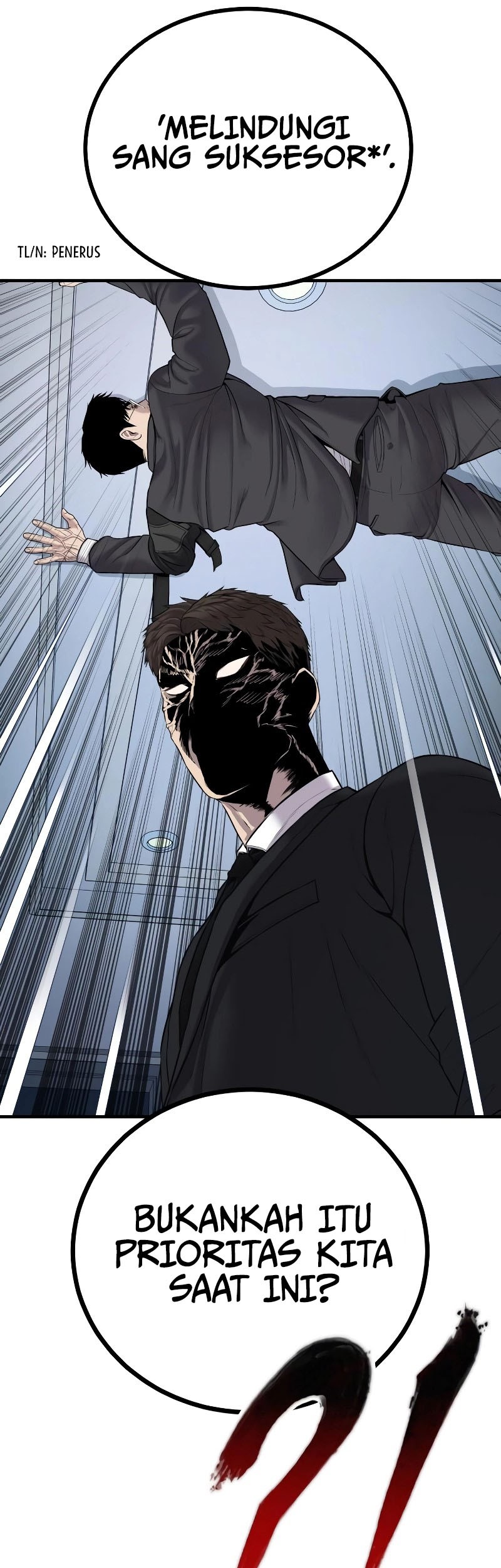 Chapter 95 - halaman 67