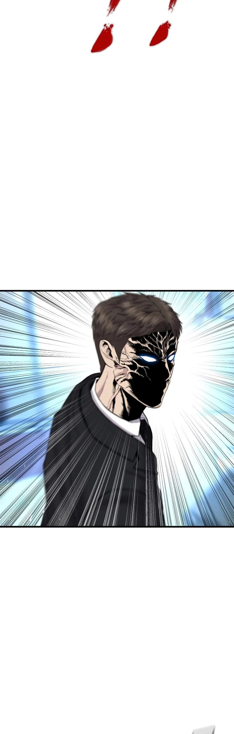 Chapter 95 - halaman 68