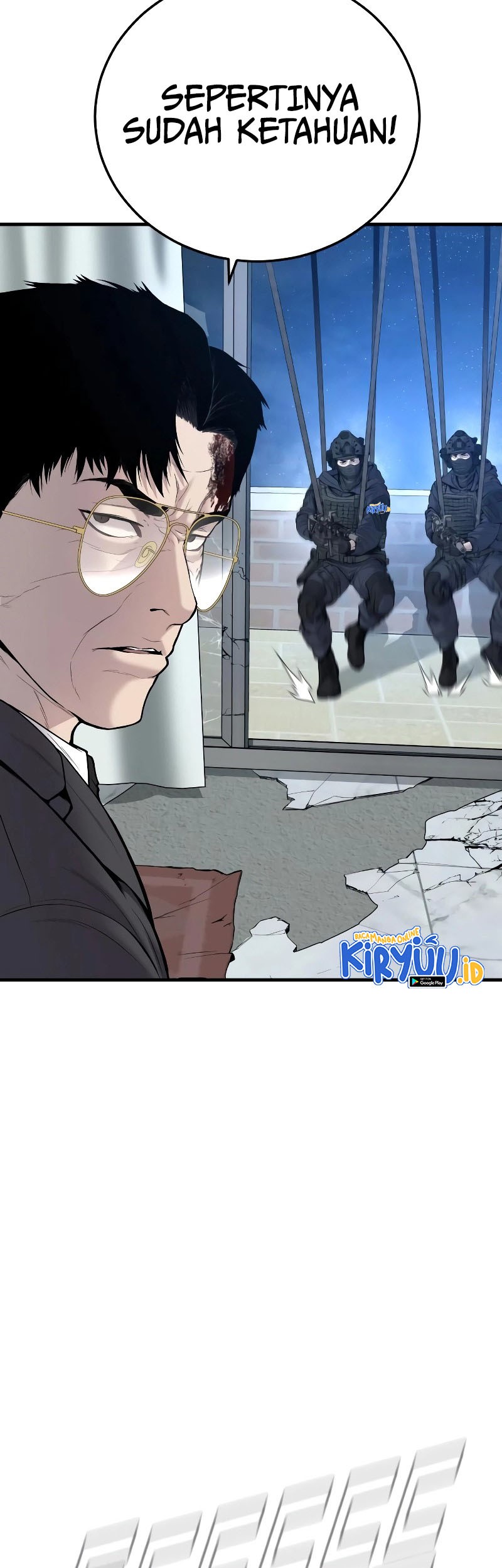 Chapter 95 - halaman 73