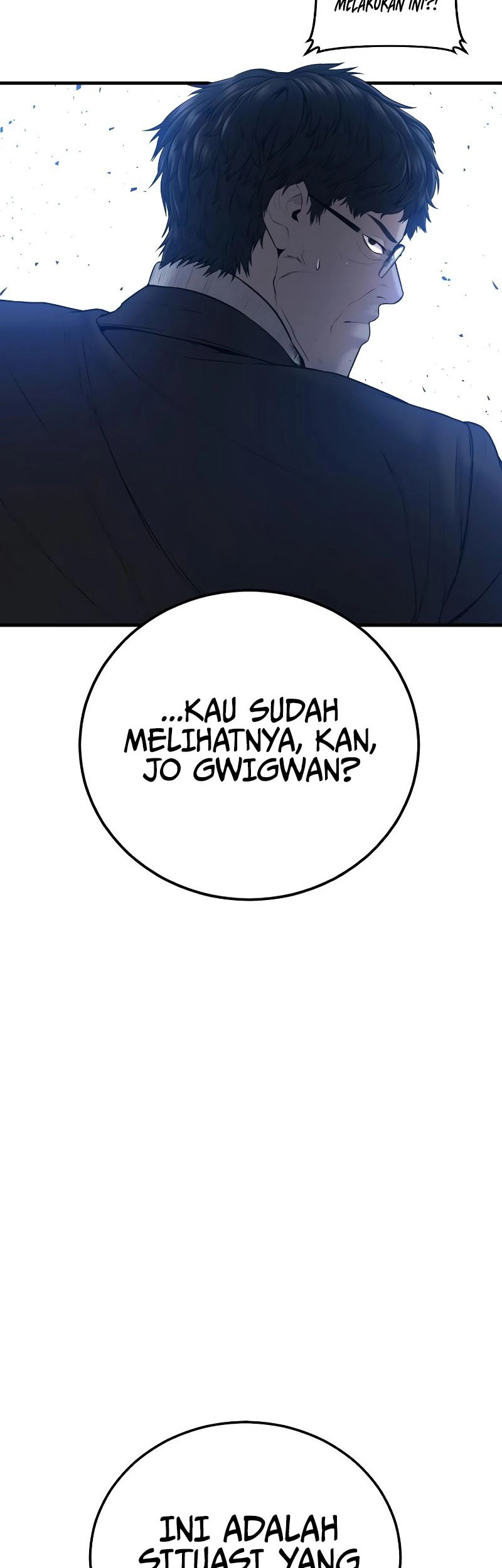 Chapter 95 - halaman 76