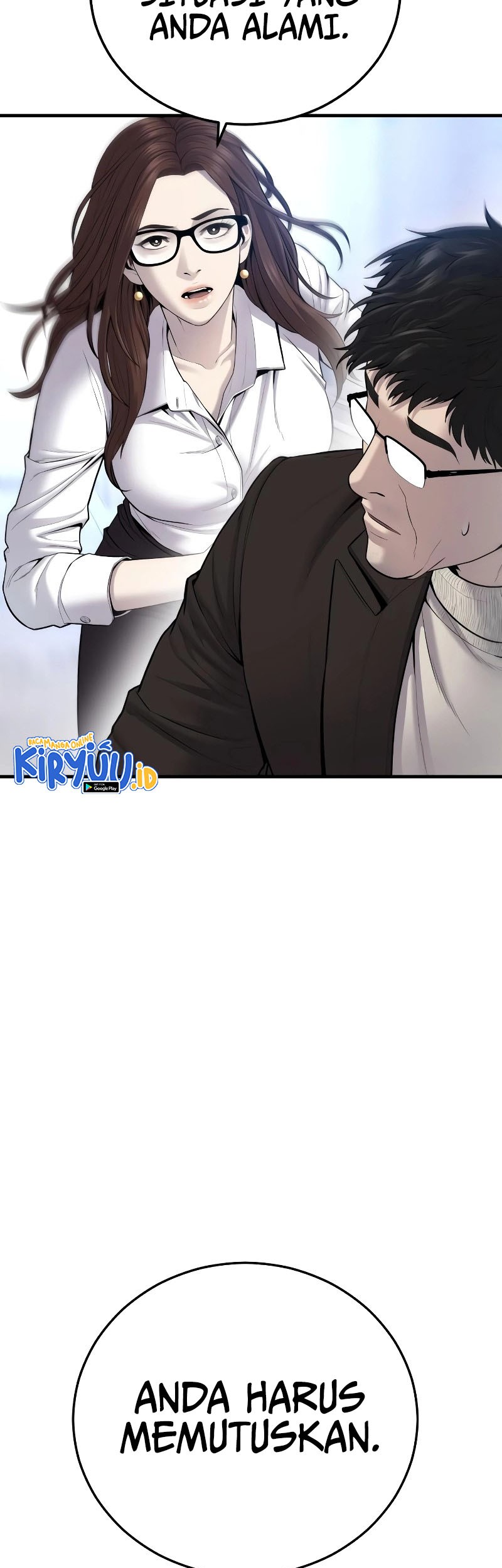 Chapter 95 - halaman 77