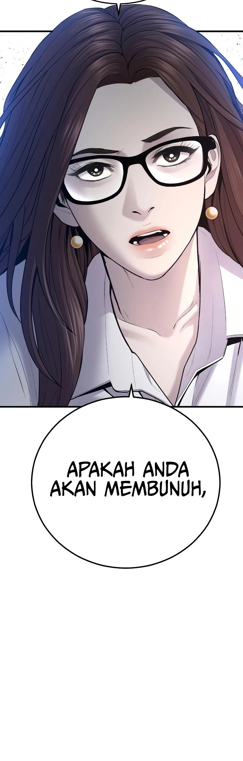Chapter 95 - halaman 78