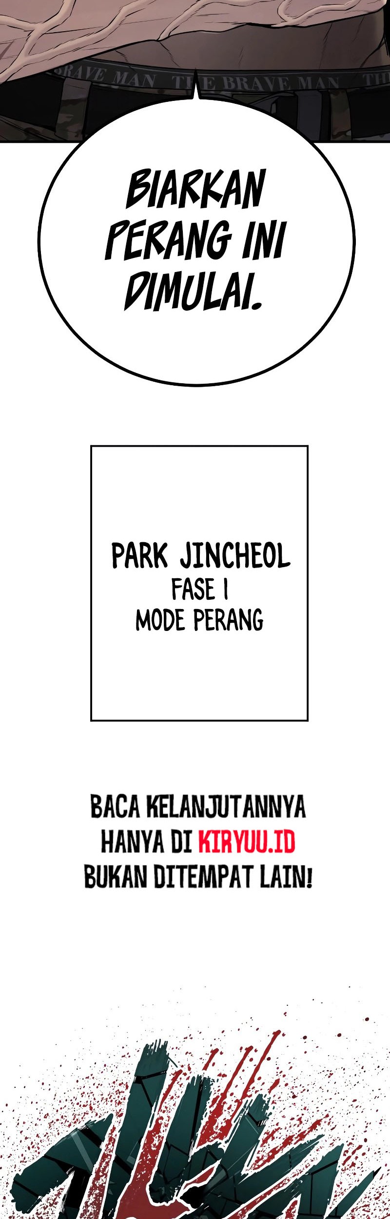 Chapter 95 - halaman 96