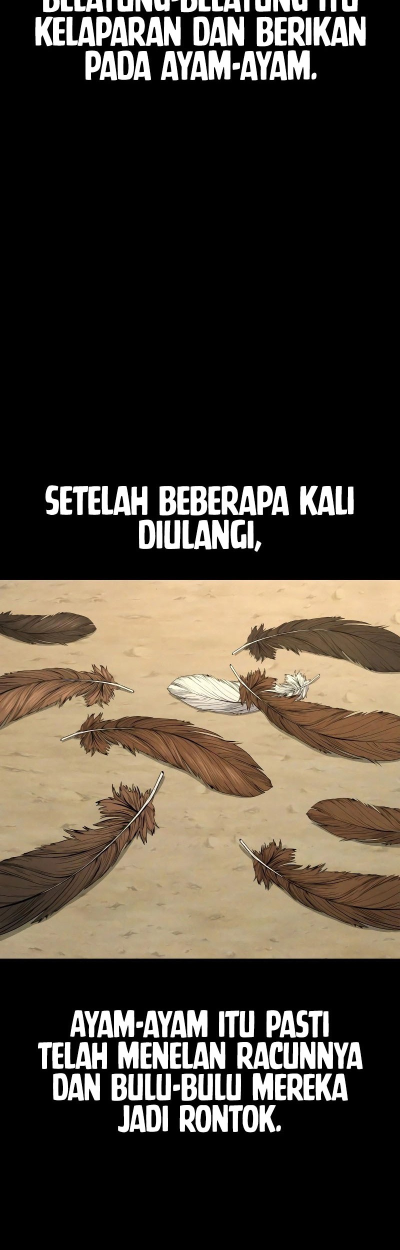 Chapter 95 - halaman 6