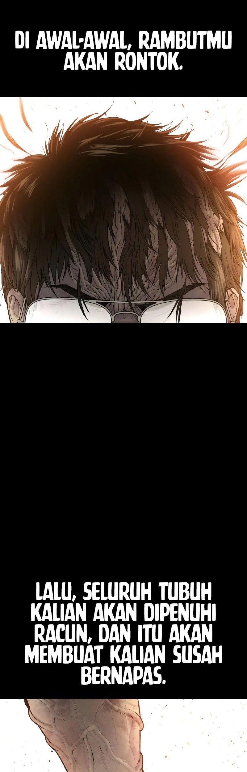 Chapter 95 - halaman 8