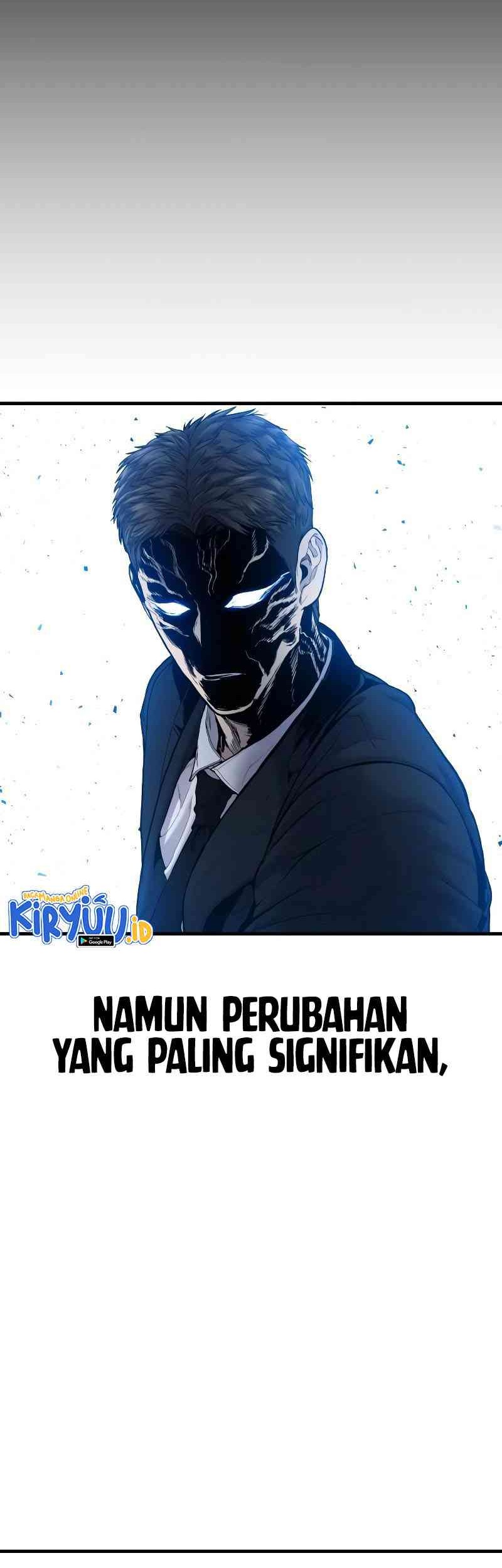 Chapter 95 - halaman 14