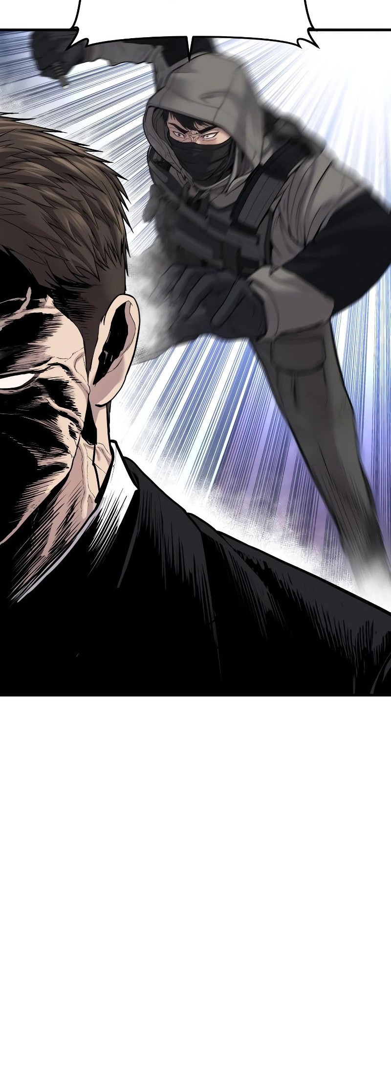 Chapter 95 - halaman 26