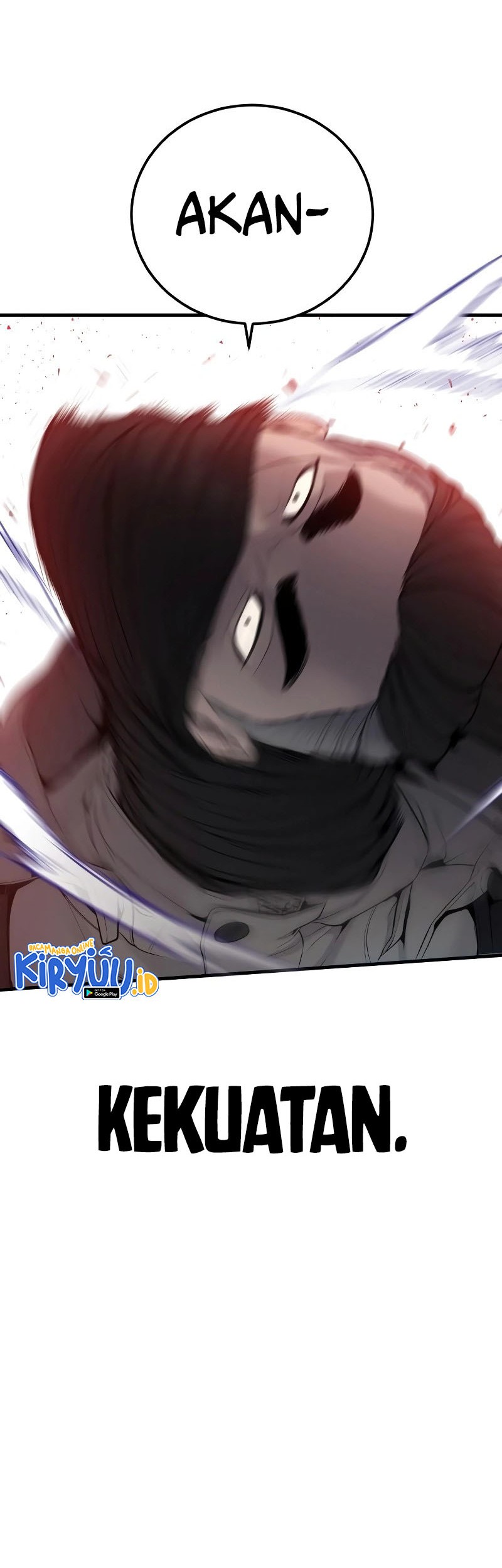 Chapter 95 - halaman 30