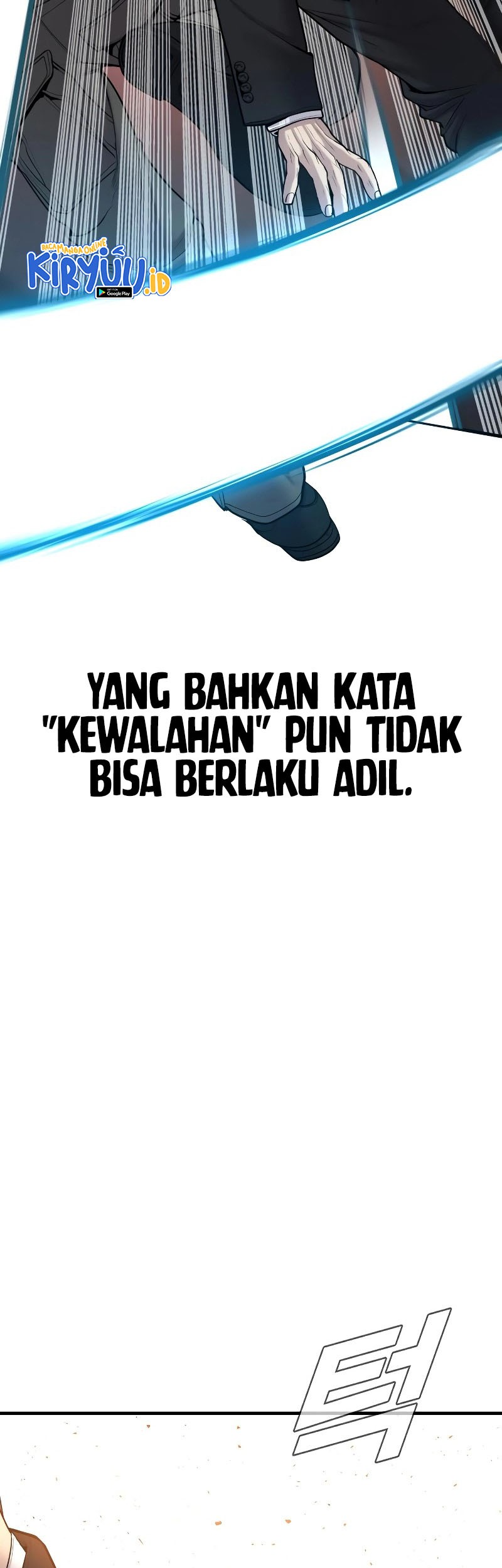 Chapter 95 - halaman 33