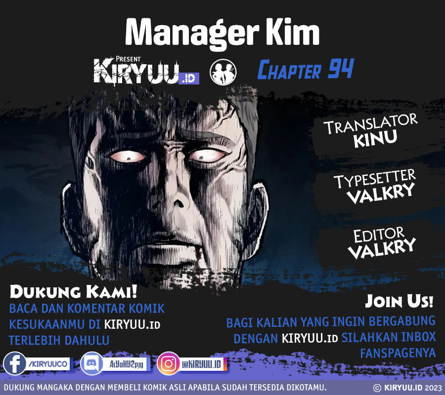 Chapter 94 - halaman 2