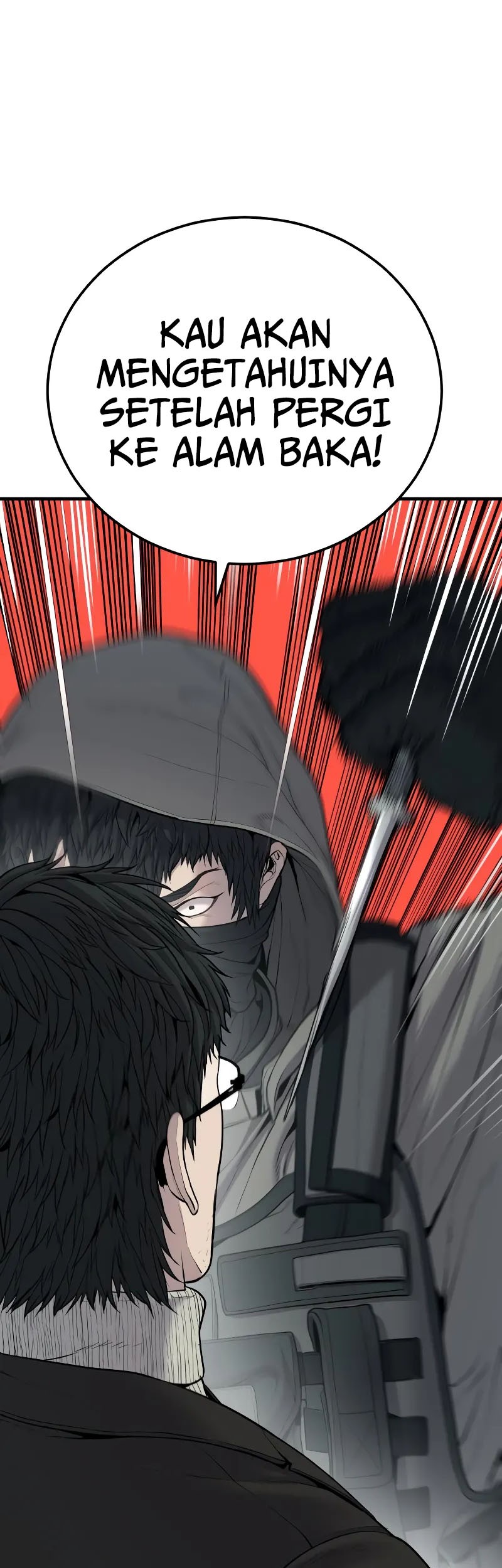 Chapter 94 - halaman 50