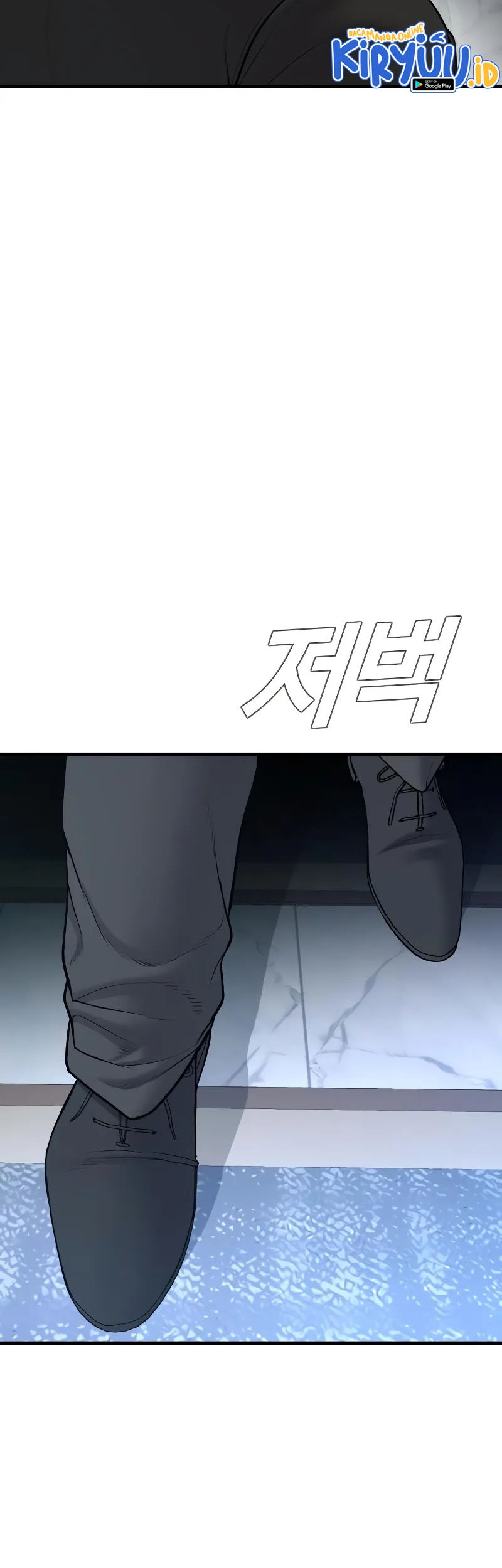 Chapter 94 - halaman 51