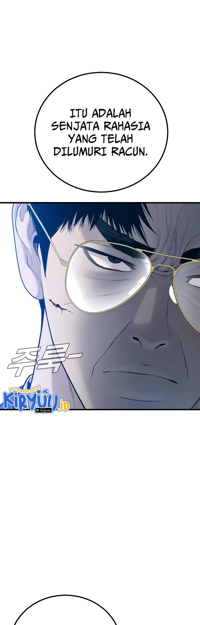 Chapter 94 - halaman 55