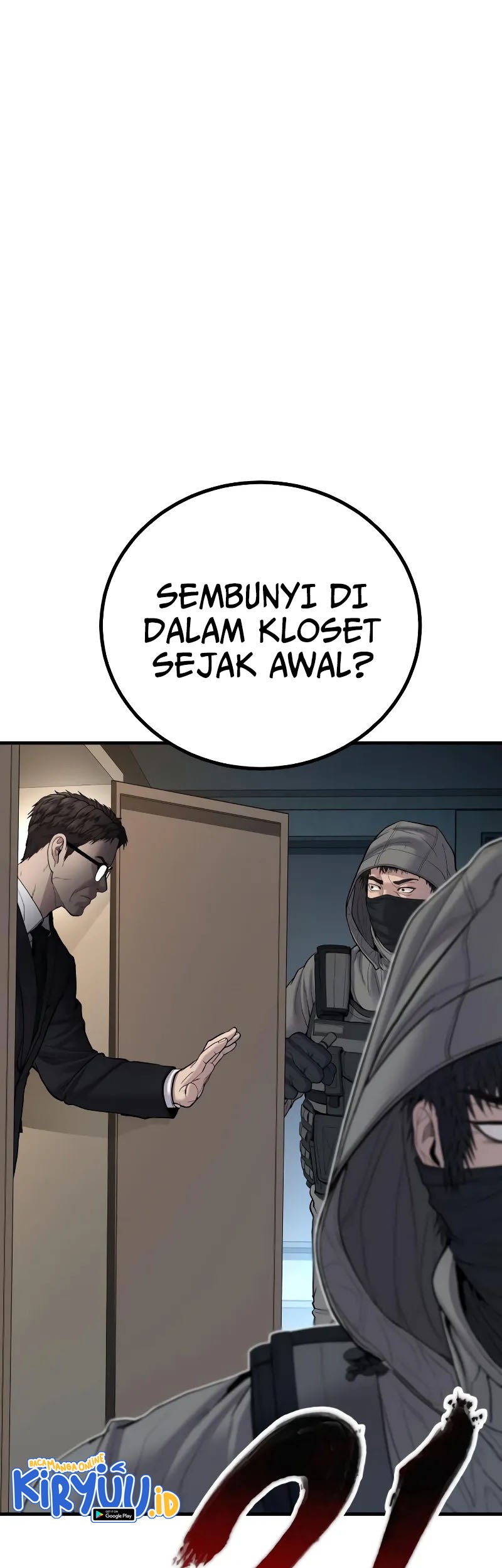 Chapter 94 - halaman 64