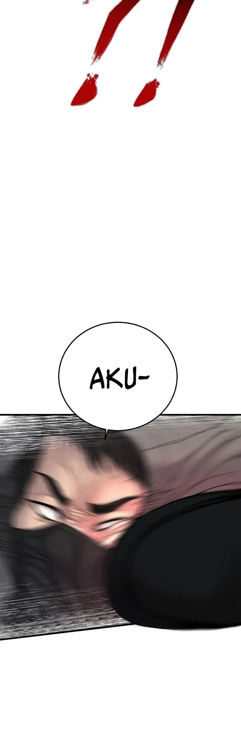 Chapter 94 - halaman 65