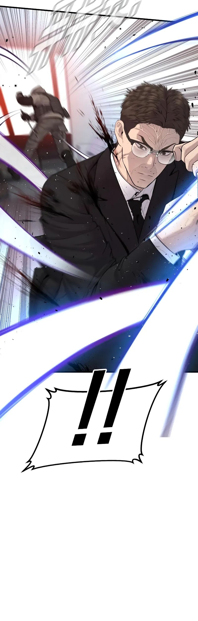 Chapter 94 - halaman 70