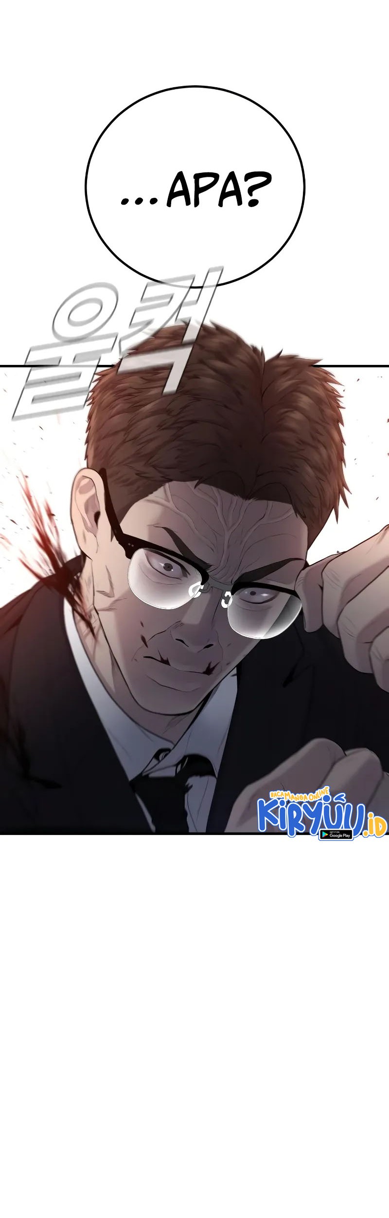 Chapter 94 - halaman 71