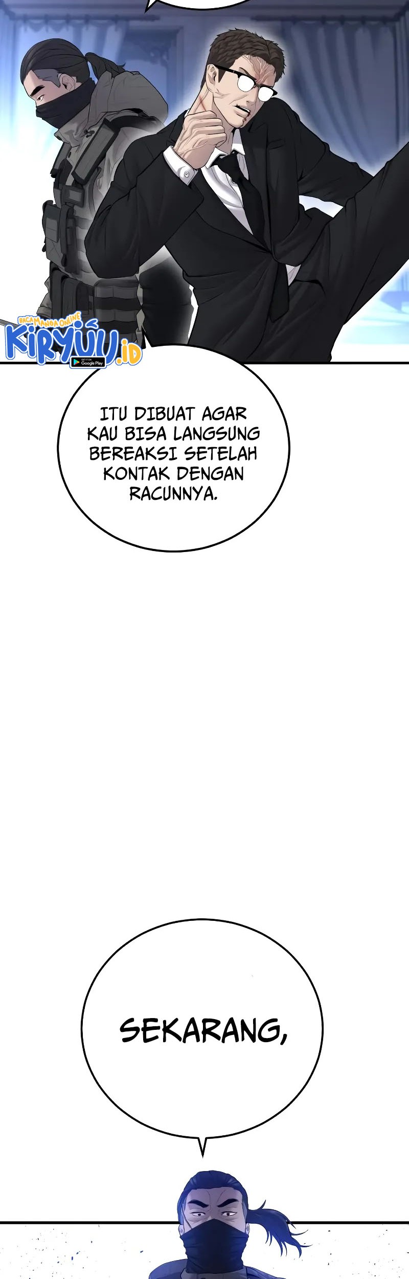 Chapter 94 - halaman 79