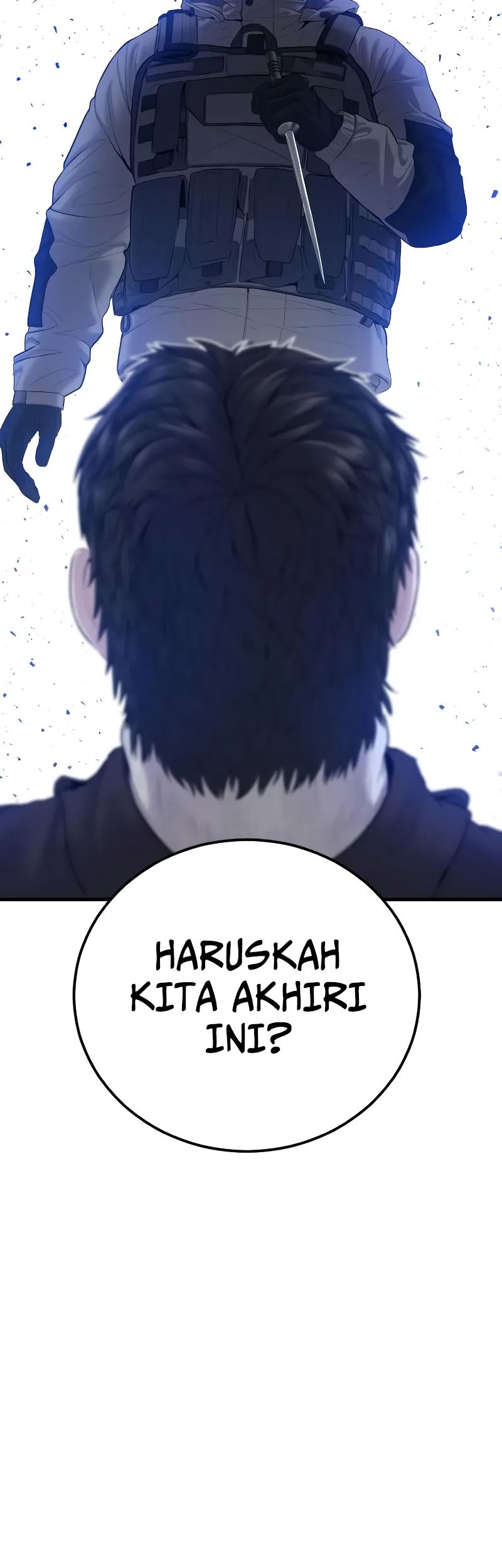 Chapter 94 - halaman 80