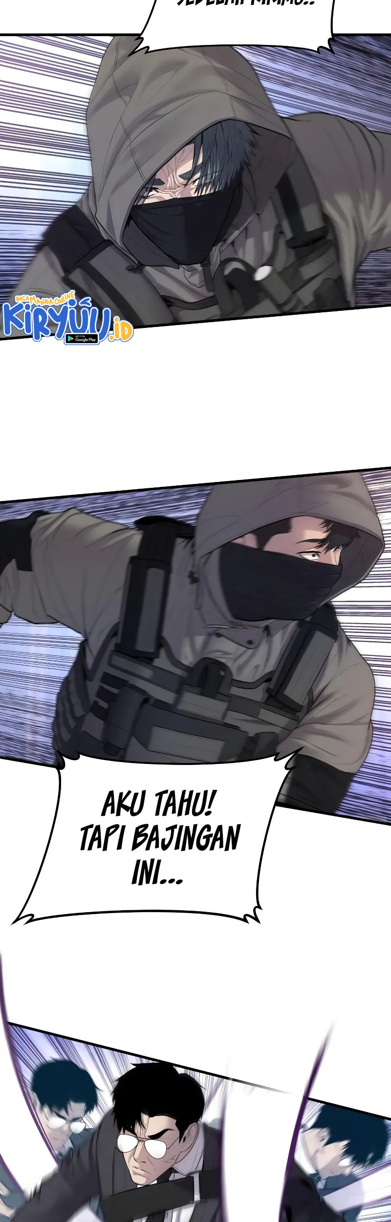 Chapter 94 - halaman 84
