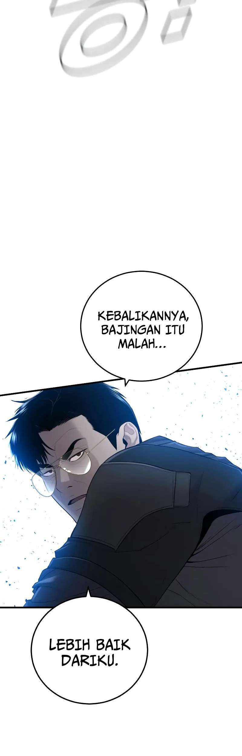 Chapter 94 - halaman 89
