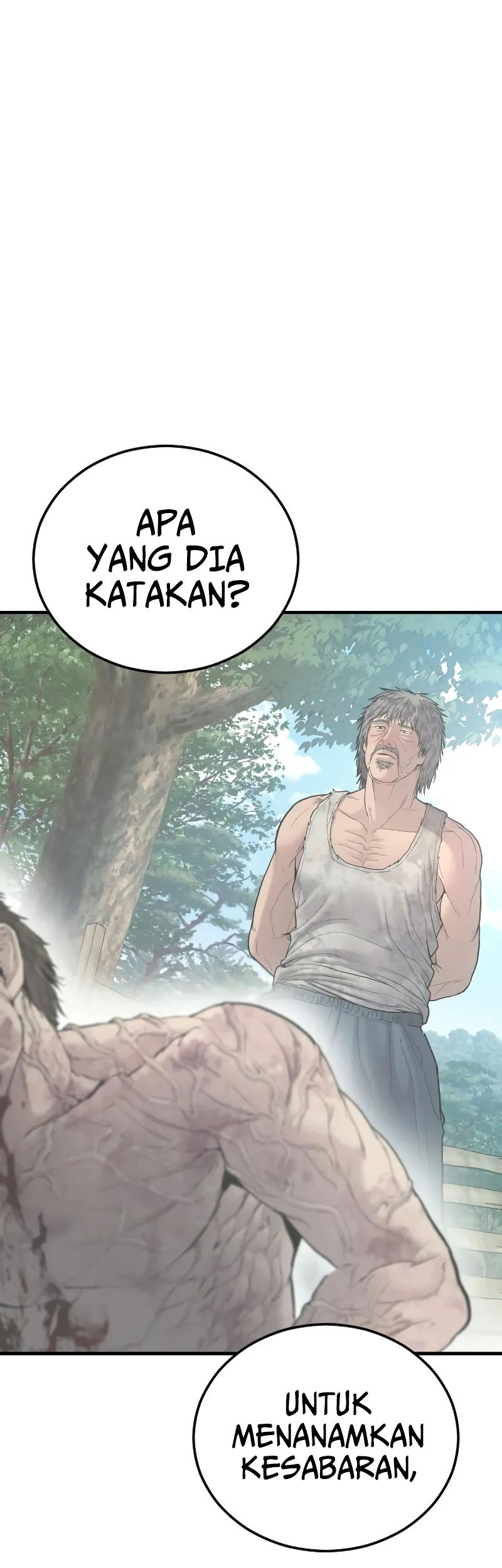 Chapter 94 - halaman 90