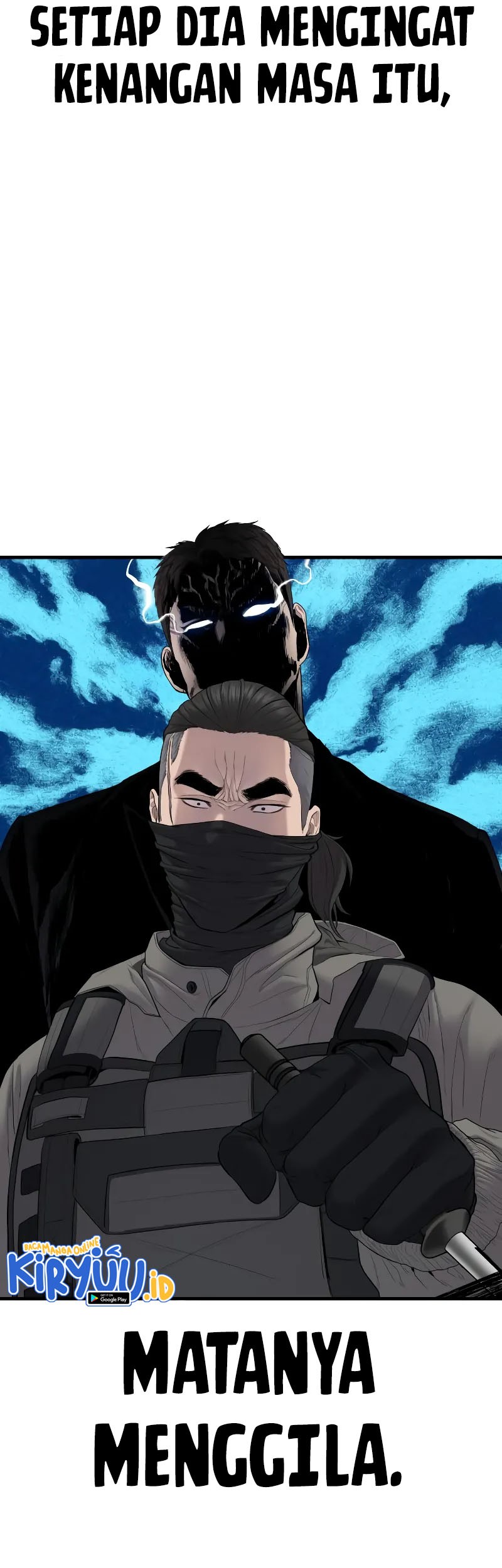Chapter 94 - halaman 93