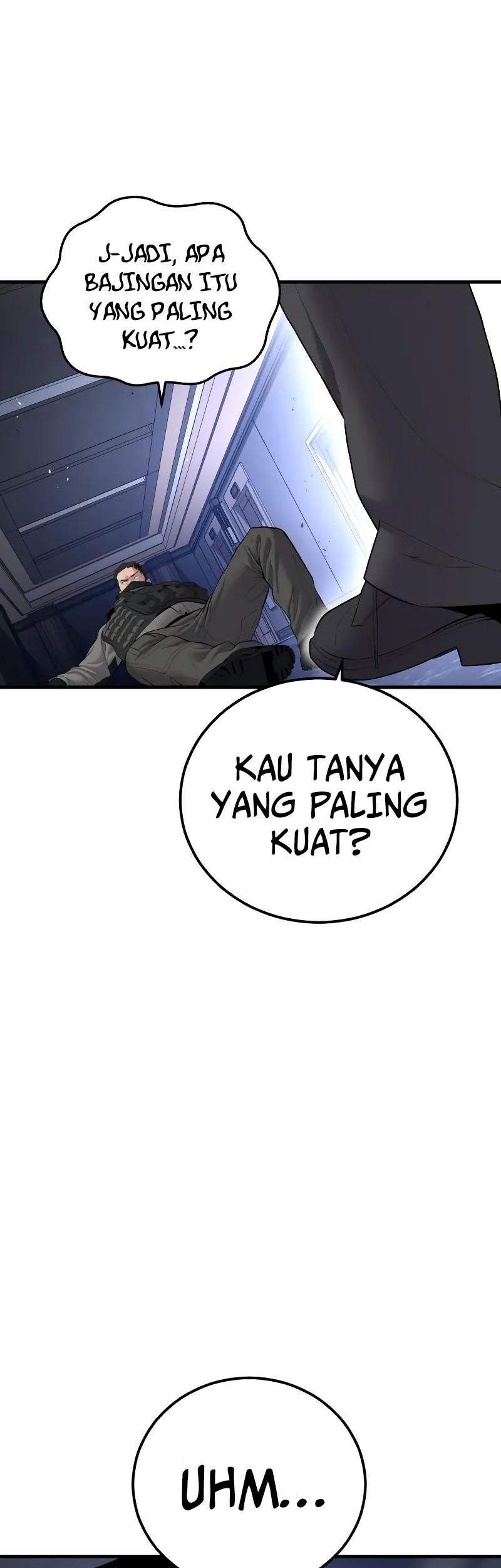 Chapter 94 - halaman 100