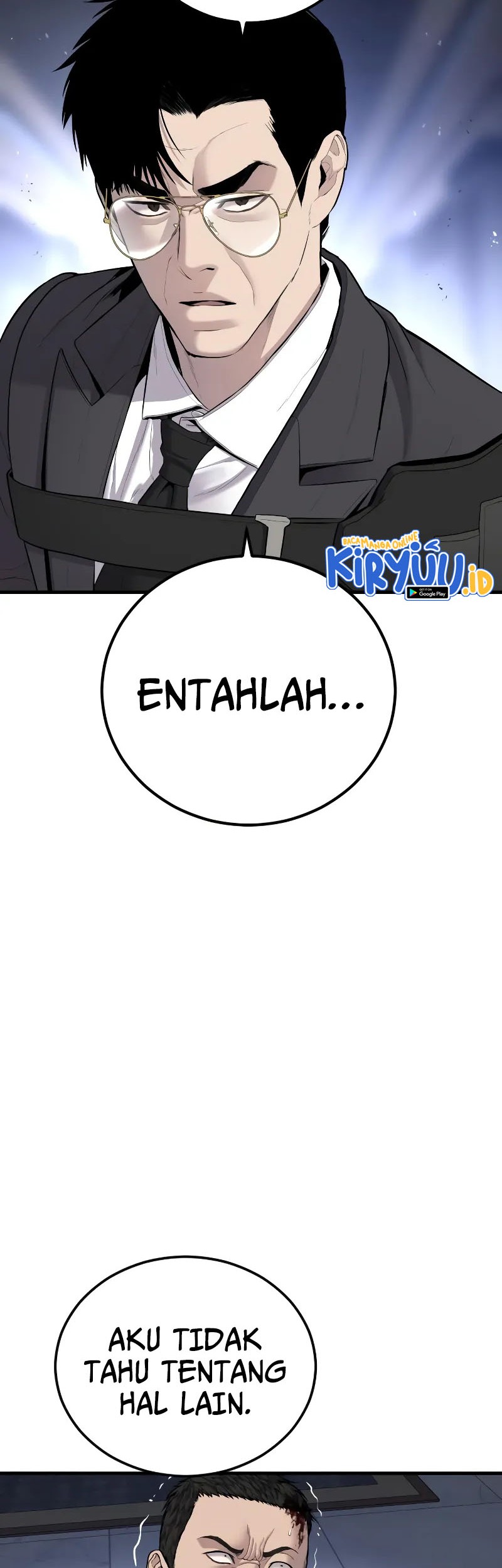 Chapter 94 - halaman 101