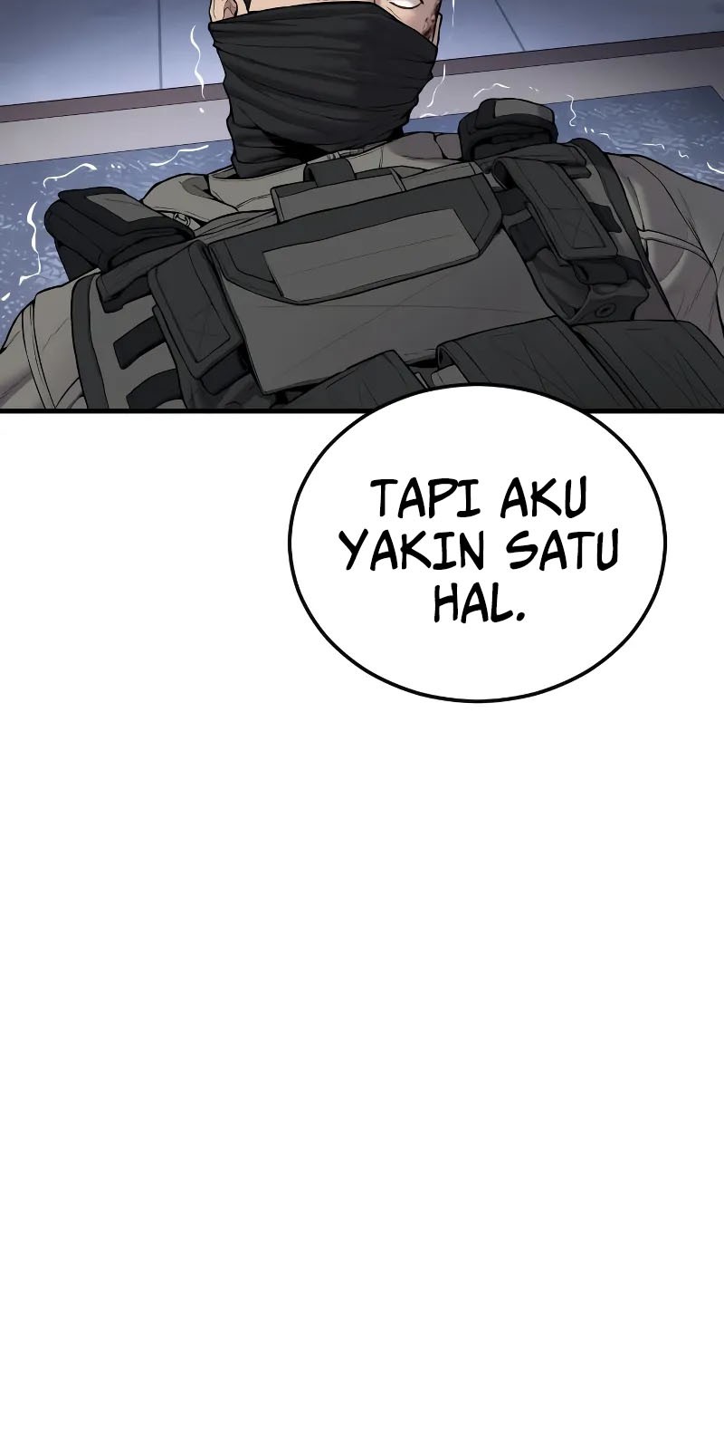 Chapter 94 - halaman 102