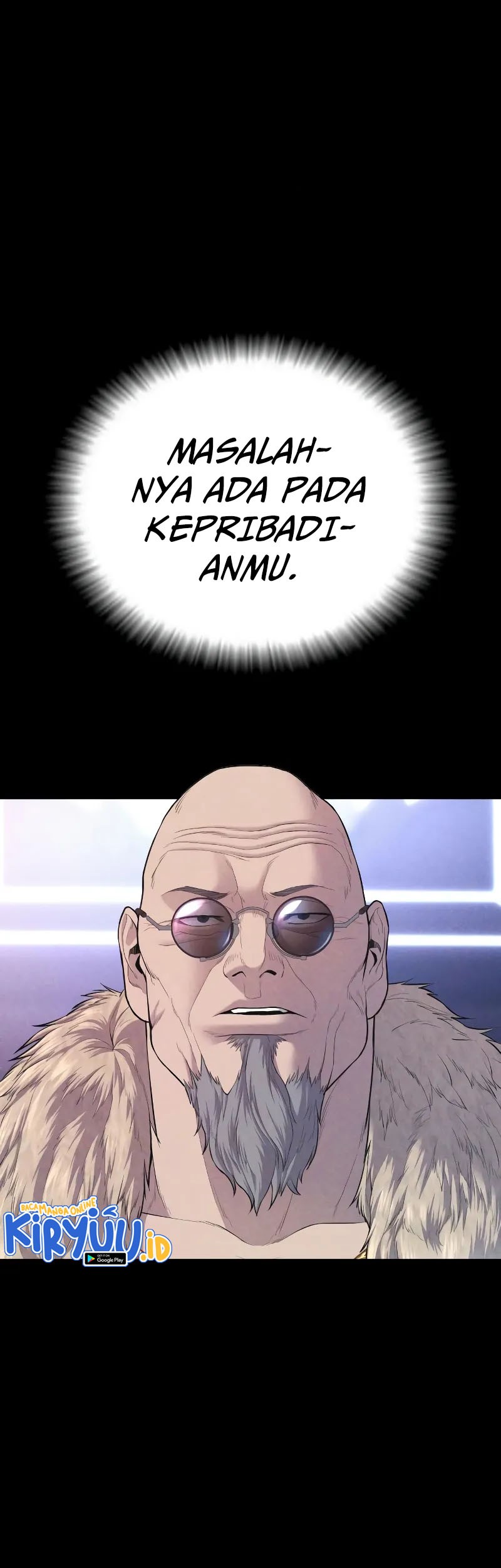 Chapter 94 - halaman 3