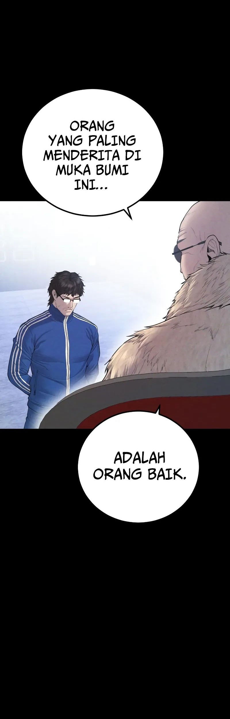 Chapter 94 - halaman 4