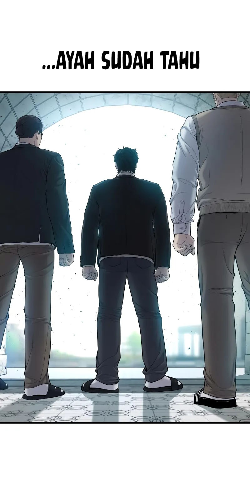 Chapter 94 - halaman 12