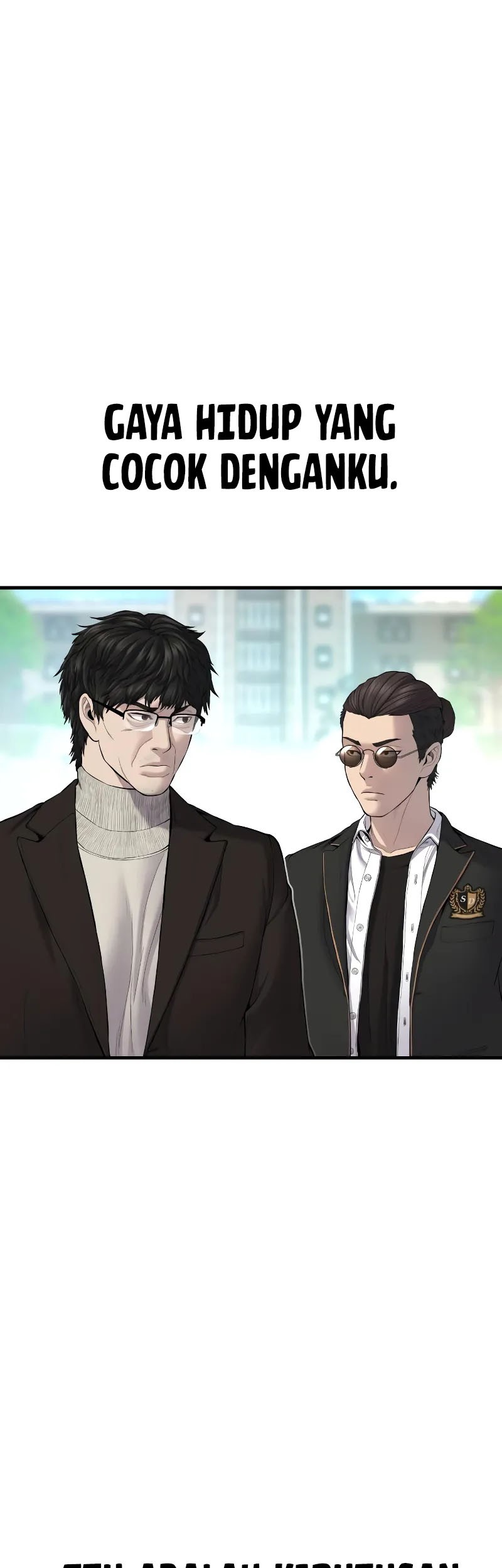 Chapter 94 - halaman 13