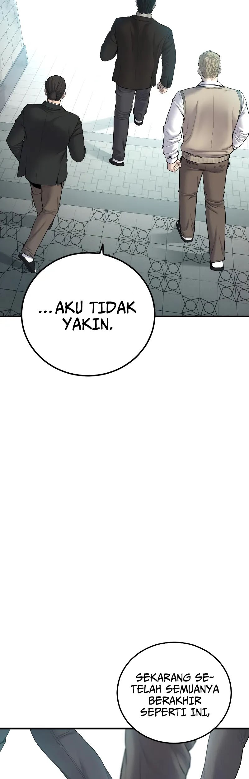 Chapter 94 - halaman 15