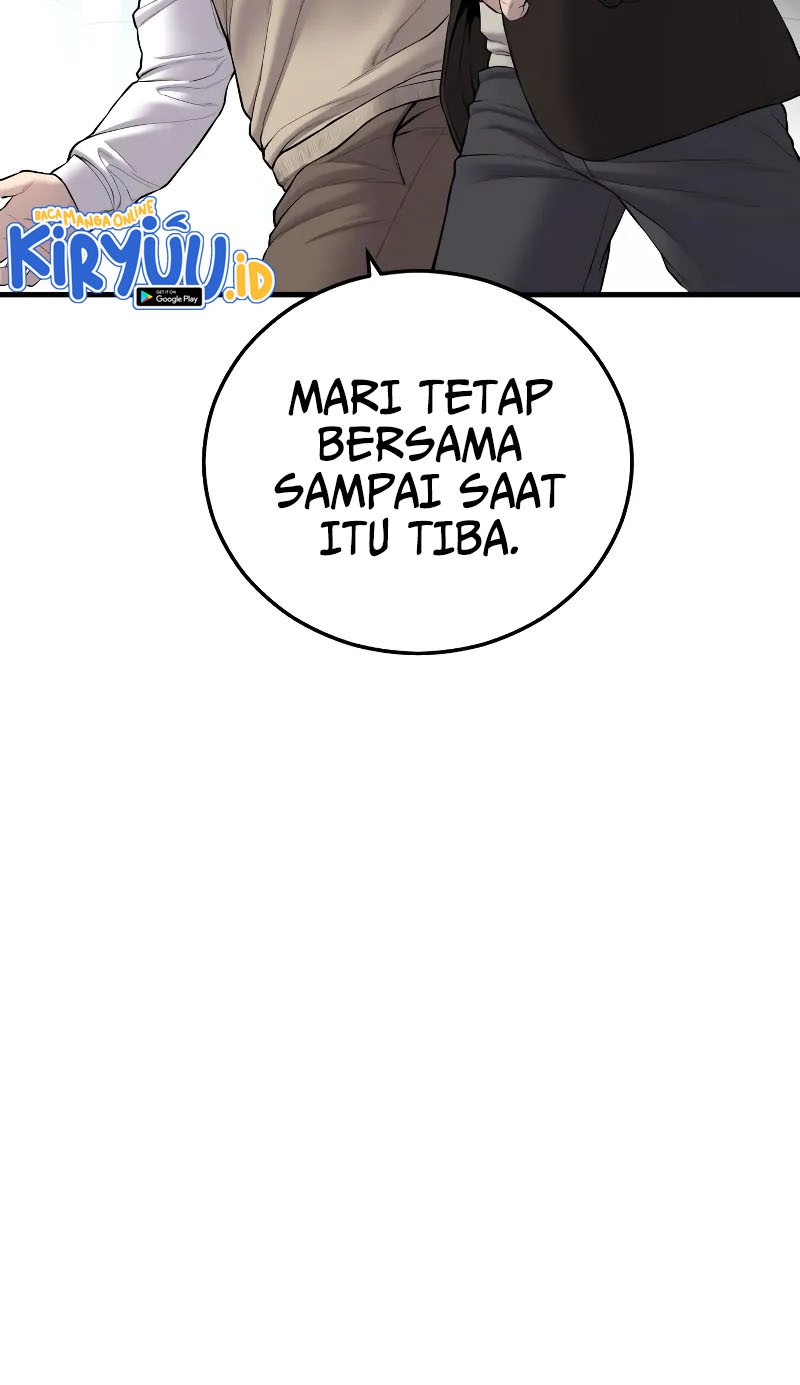 Chapter 94 - halaman 17