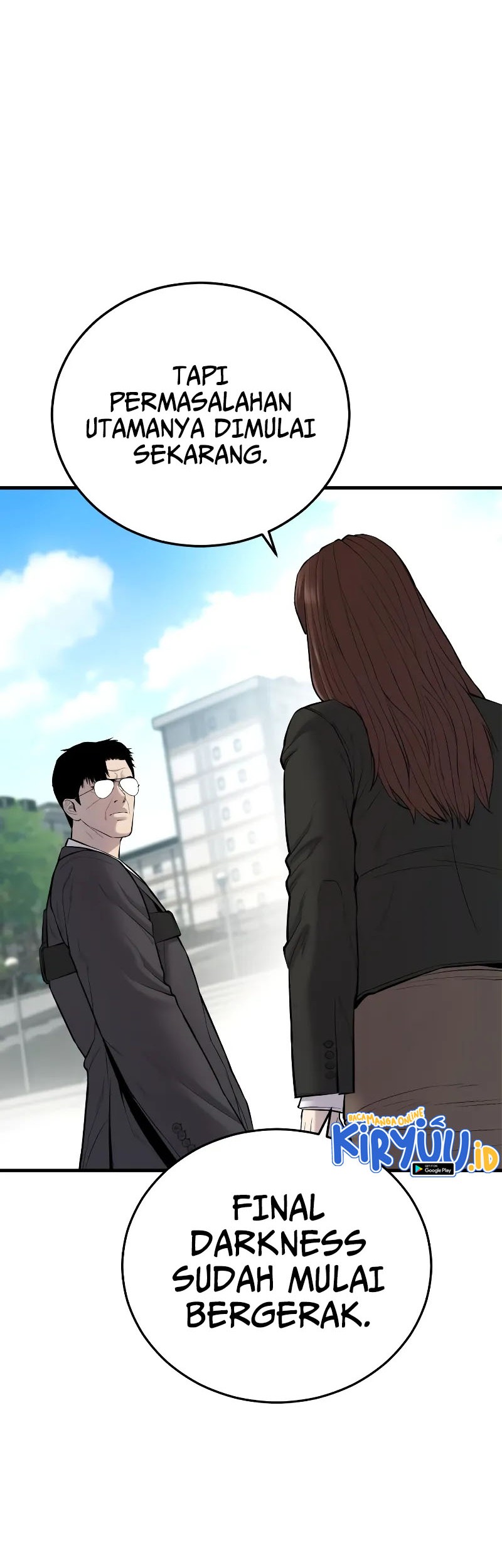 Chapter 94 - halaman 24