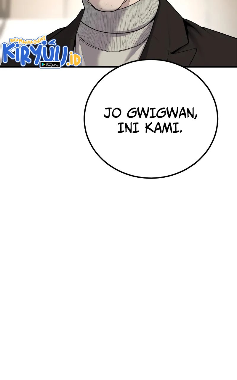 Chapter 94 - halaman 32