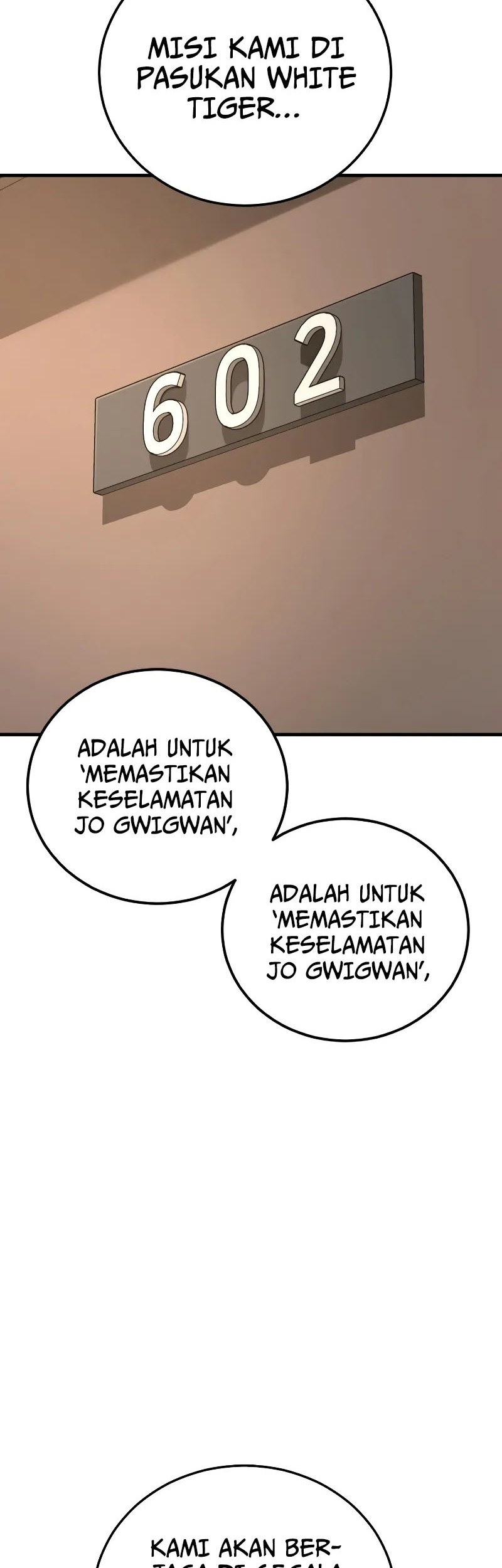 Chapter 94 - halaman 34