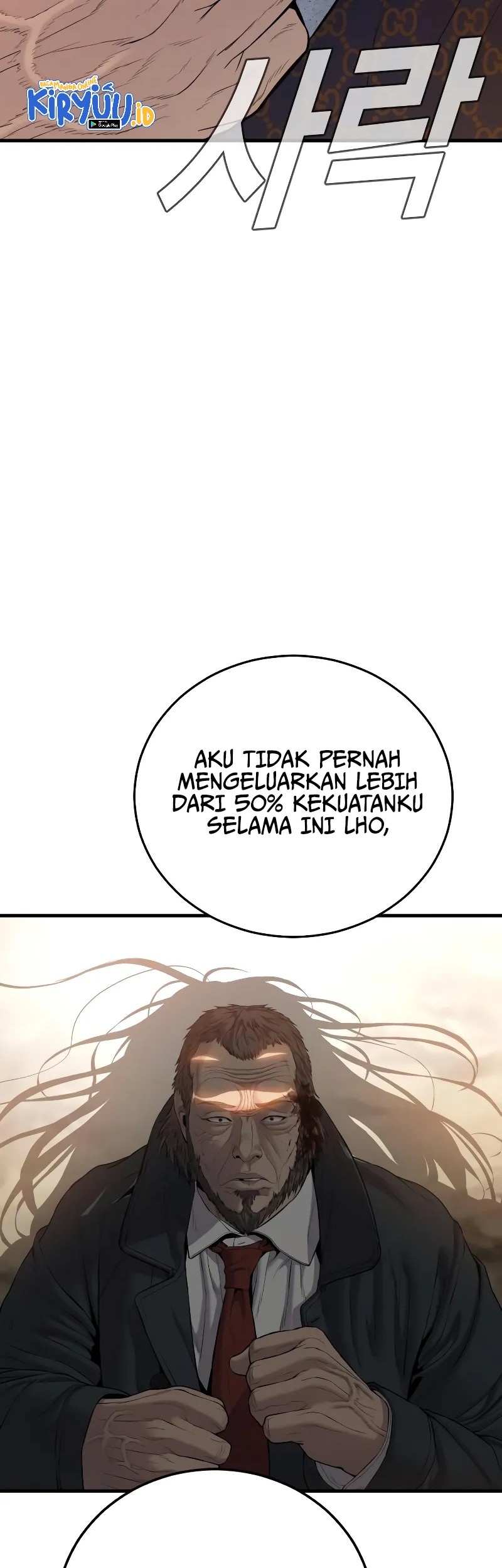 Chapter 93 - halaman 44
